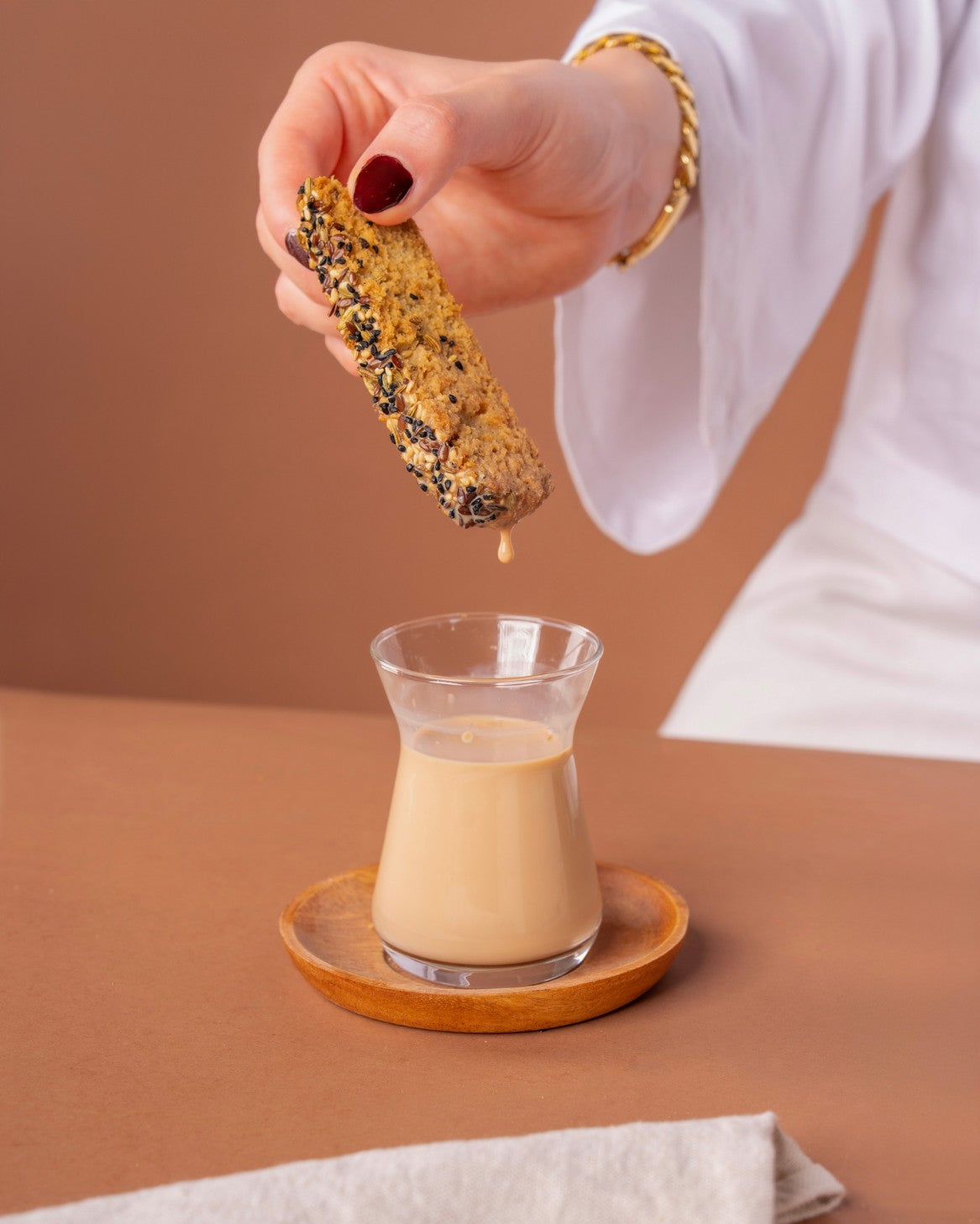 البقصم الصحي