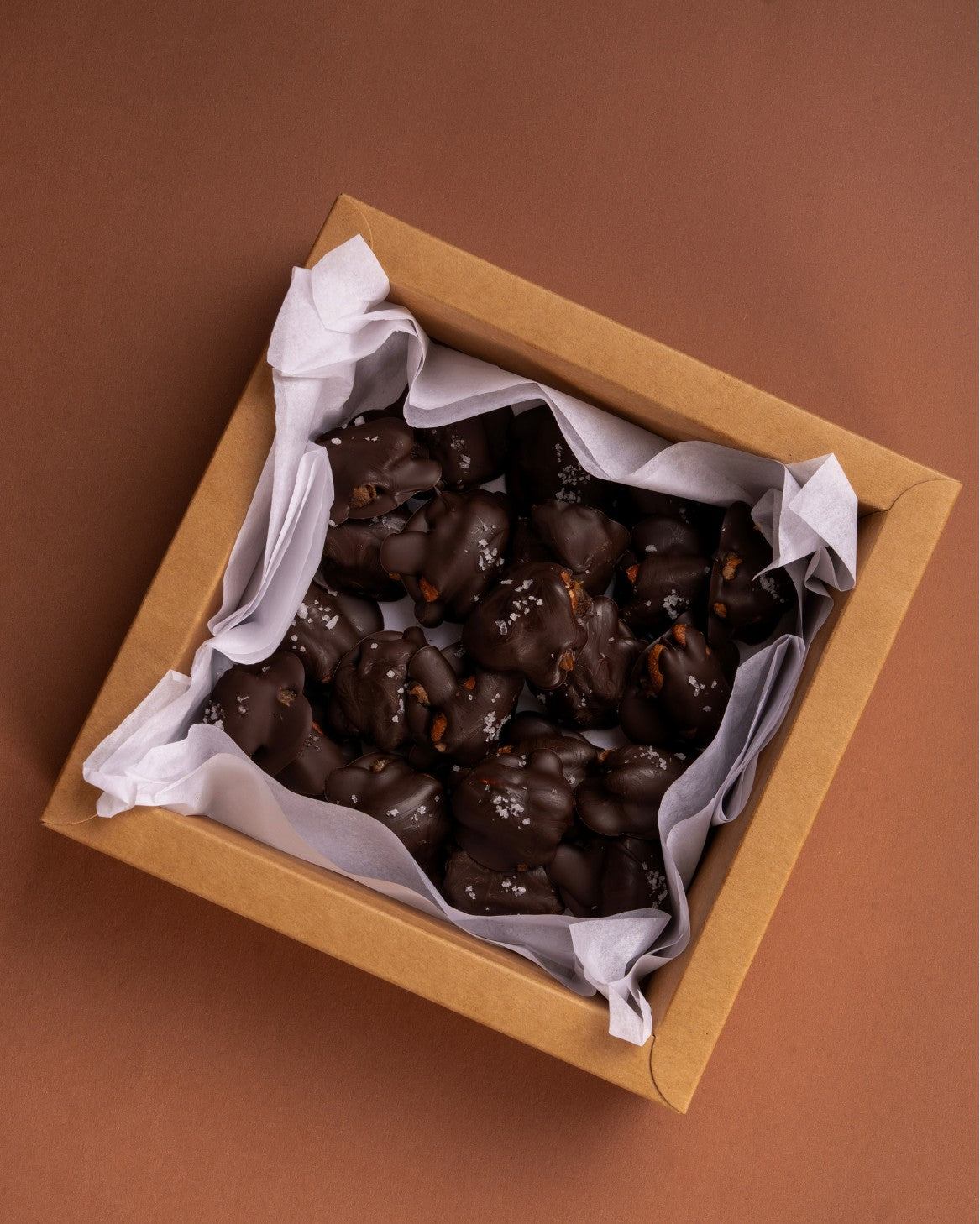 بيكان بايتس