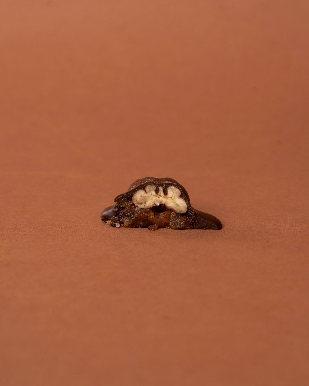 بيكان بايتس