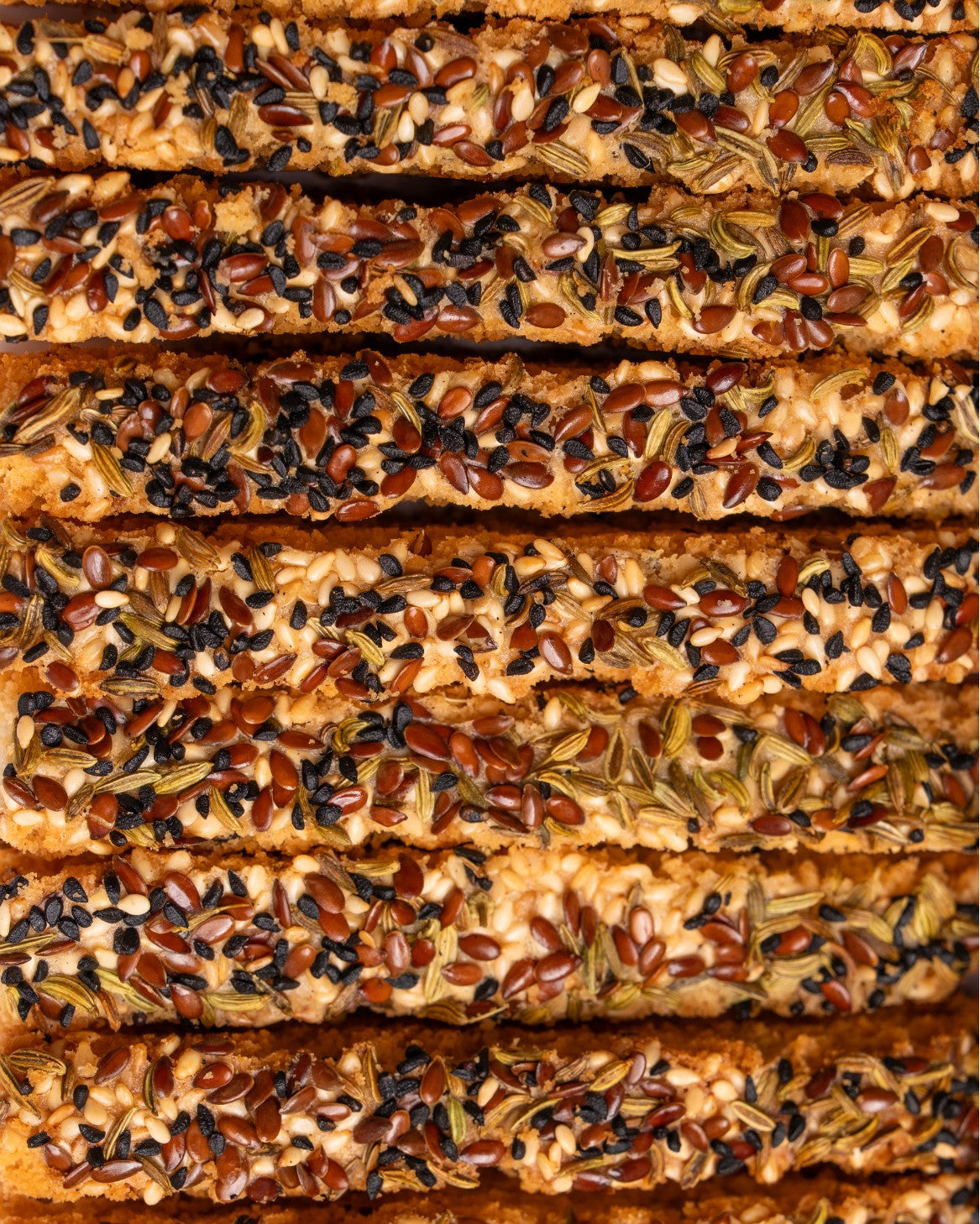 البقصم الصحي