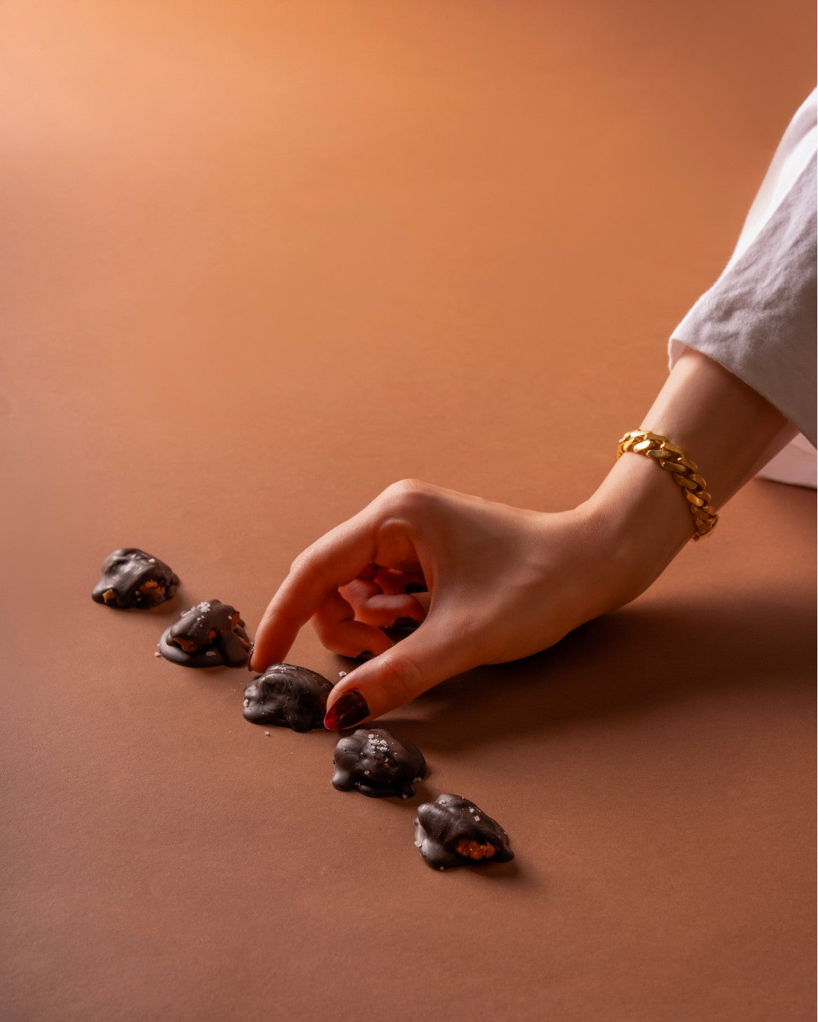 بيكان بايتس