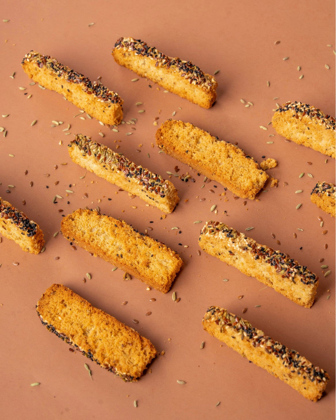 البقصم الصحي