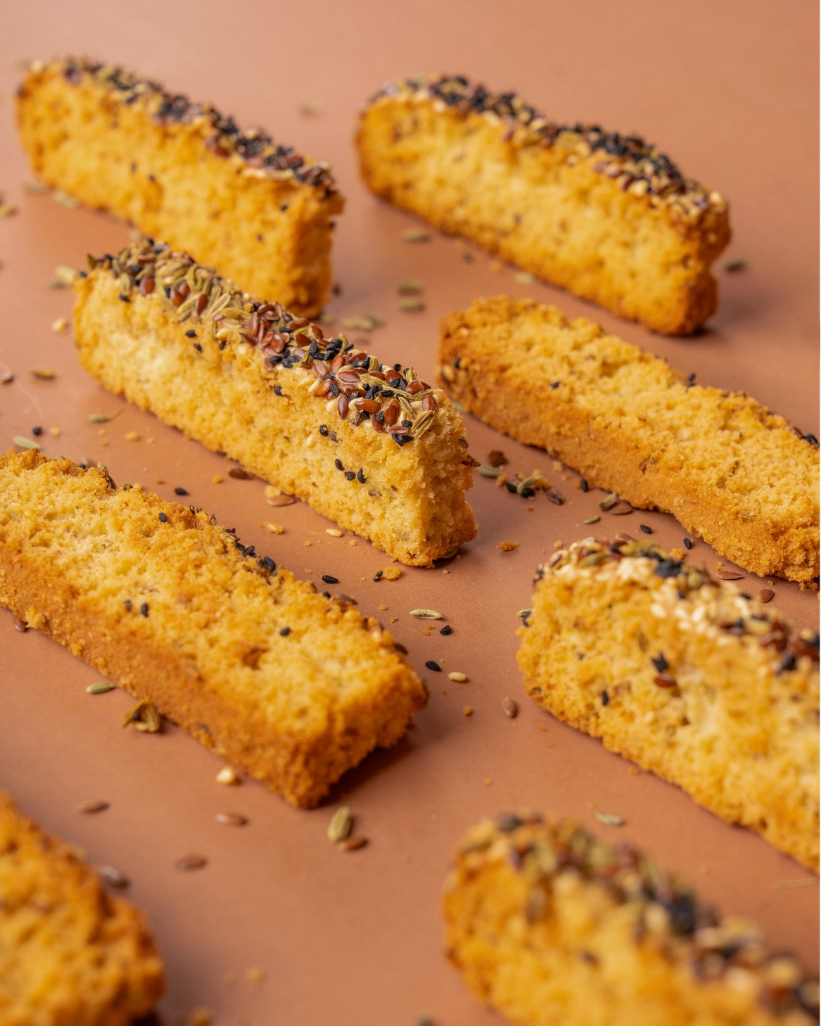 البقصم الصحي