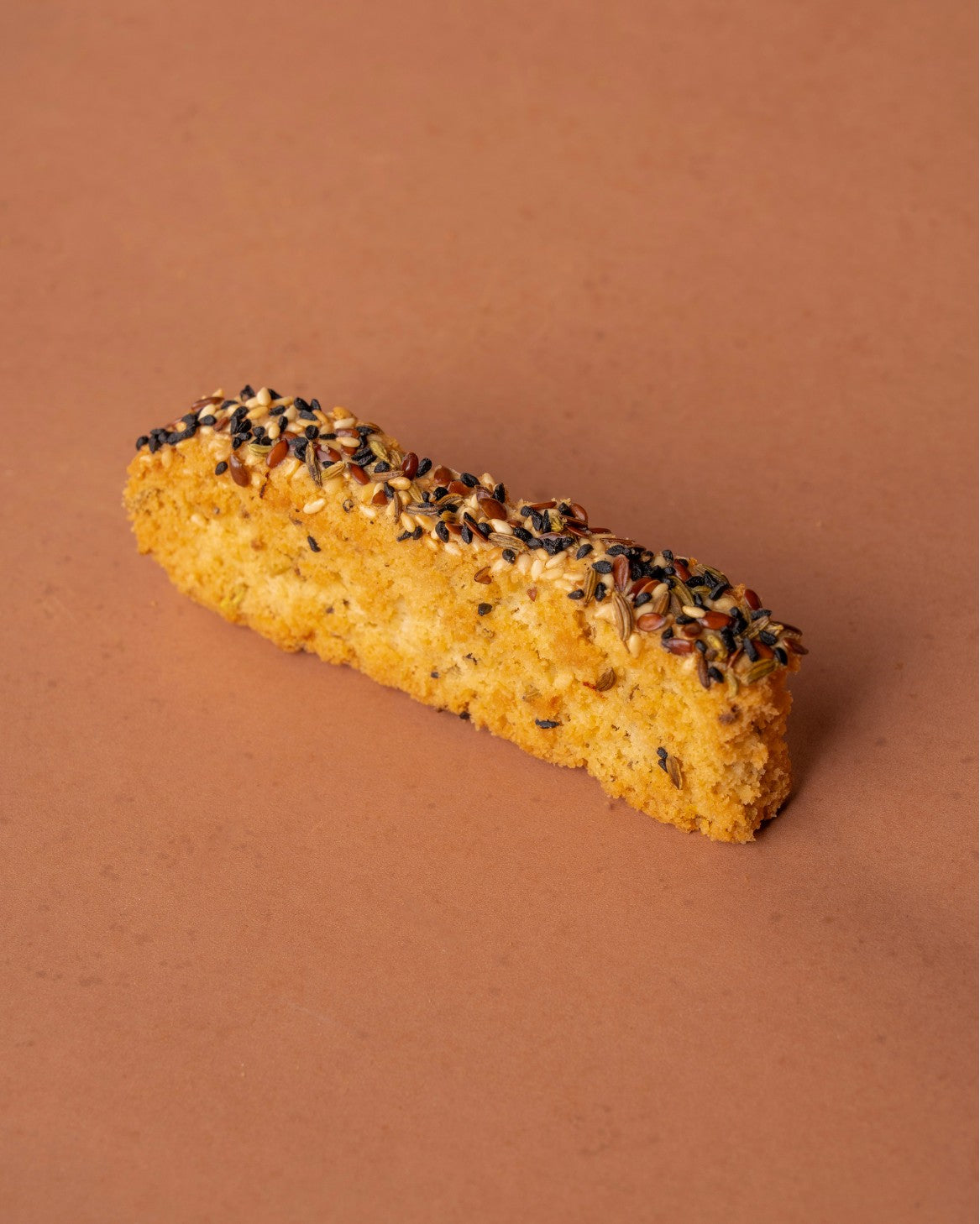 البقصم الصحي