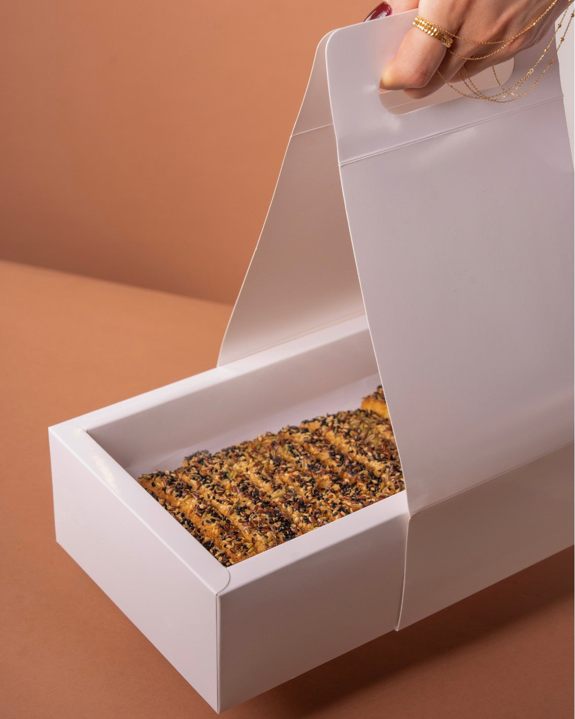 البقصم الصحي