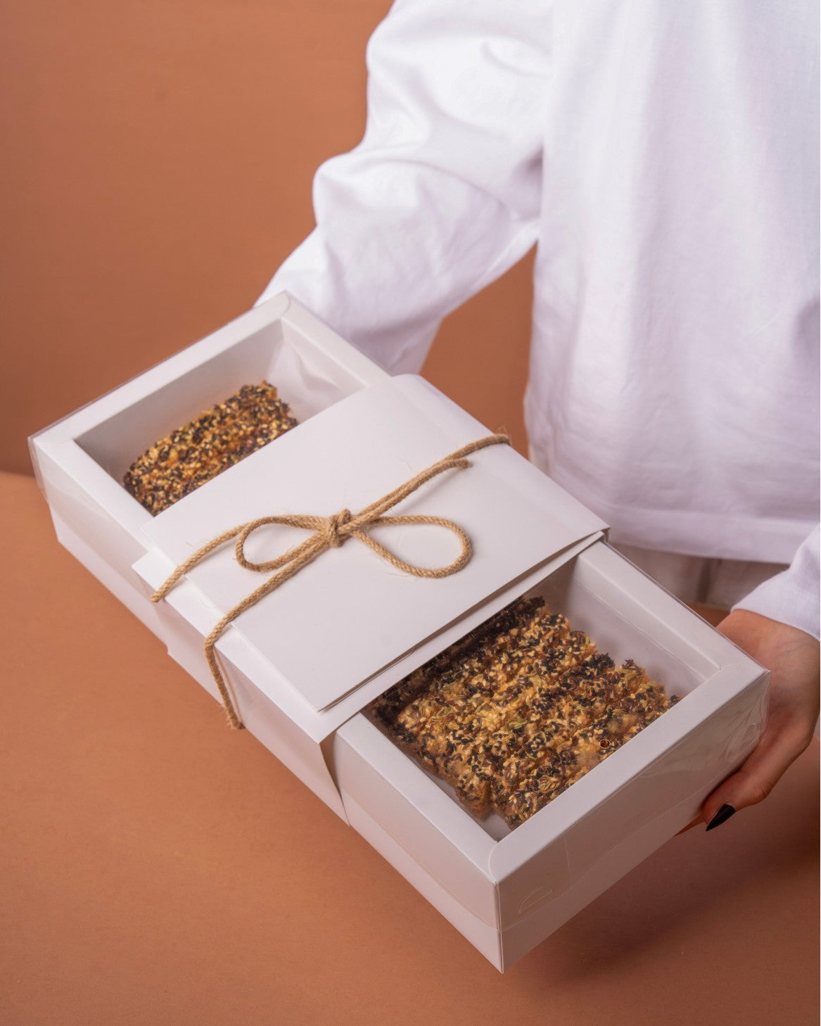 البقصم الصحي