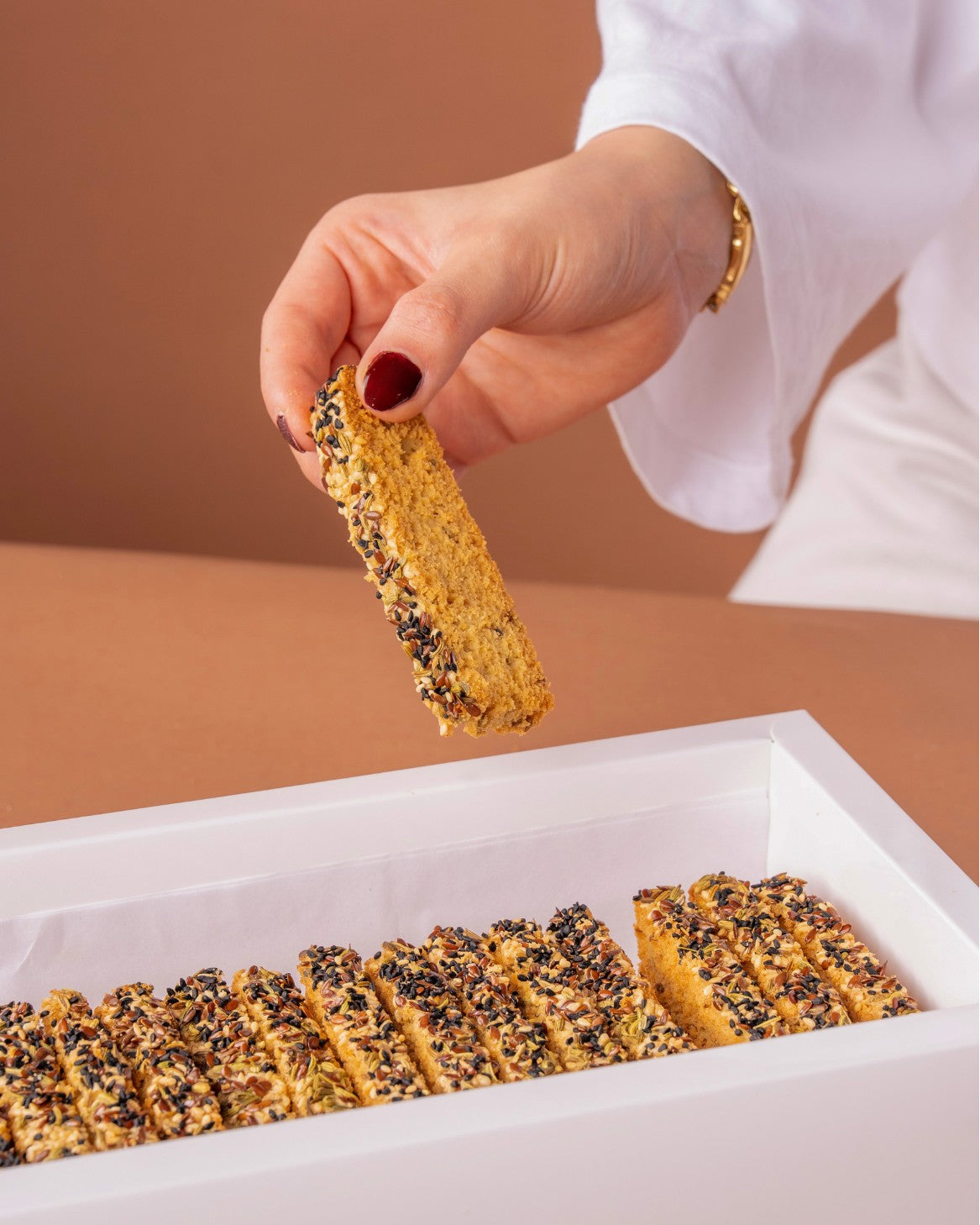 البقصم الصحي